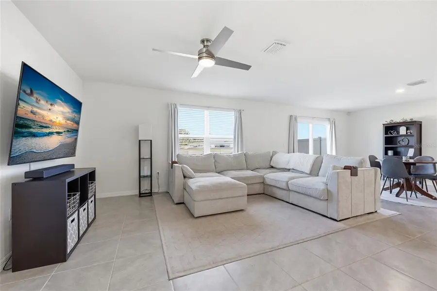 24706 NW 11th Place, Newberry, FL 32669 - Image #3