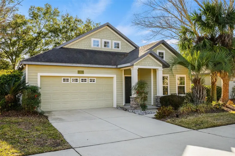 7957 SW 77th Avenue, Gainesville, FL 32608 - Image #2