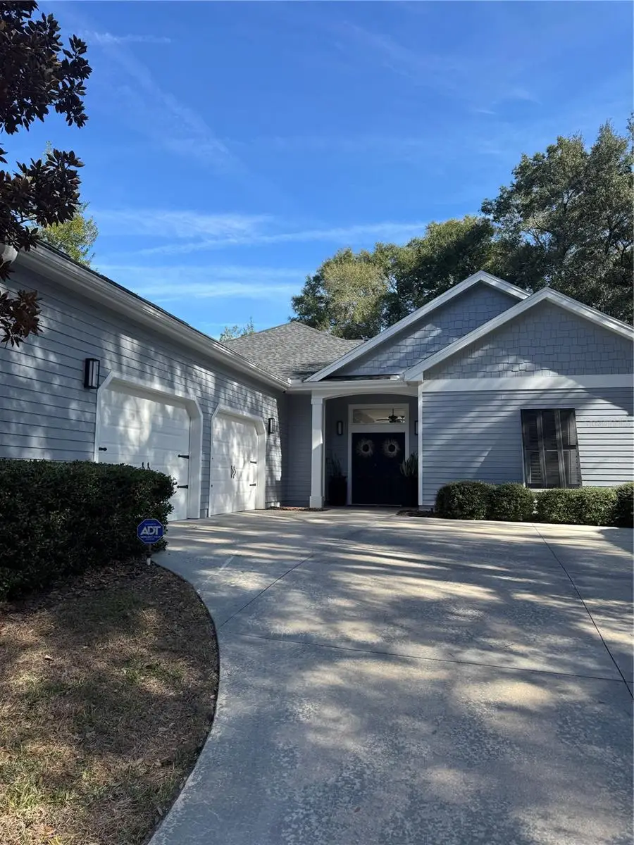 3609 SW 97th Way, Gainesville, FL 32608 - Image #2