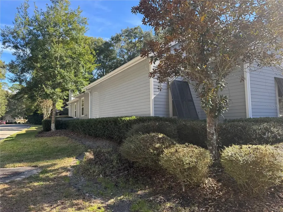 3609 SW 97th Way, Gainesville, FL 32608 - Image #3