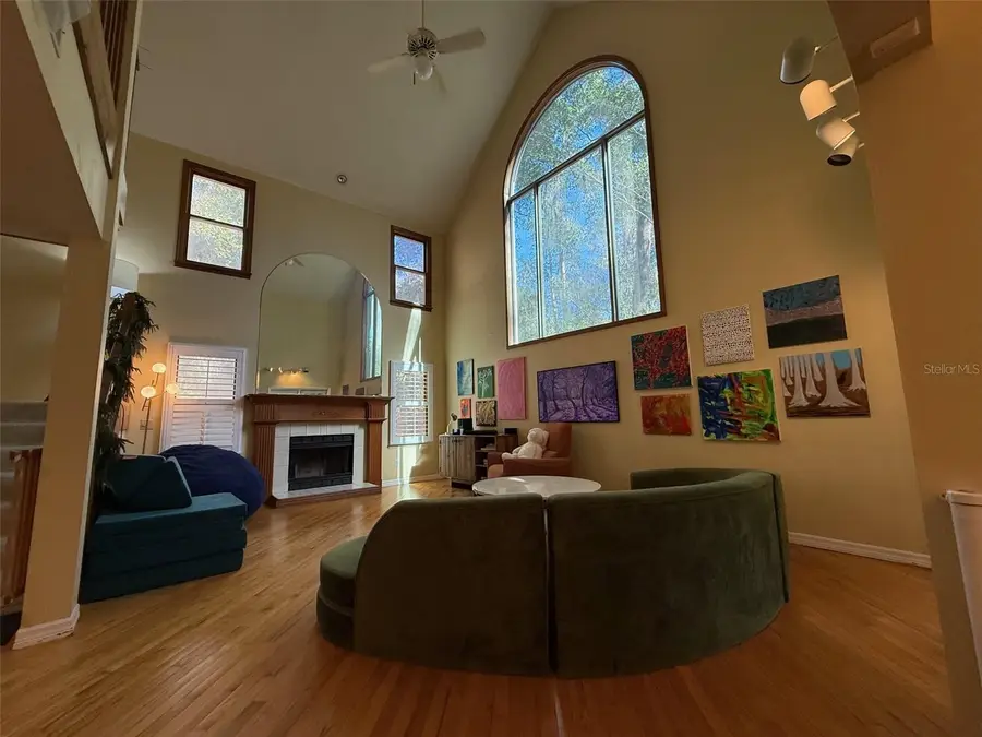 5601 SW 83rd Drive, Gainesville, FL 32608 - Image #3