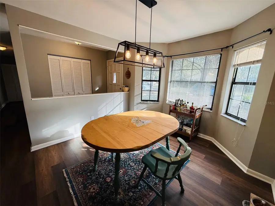 2210 NW 44th Place, Gainesville, FL 32605 - #3