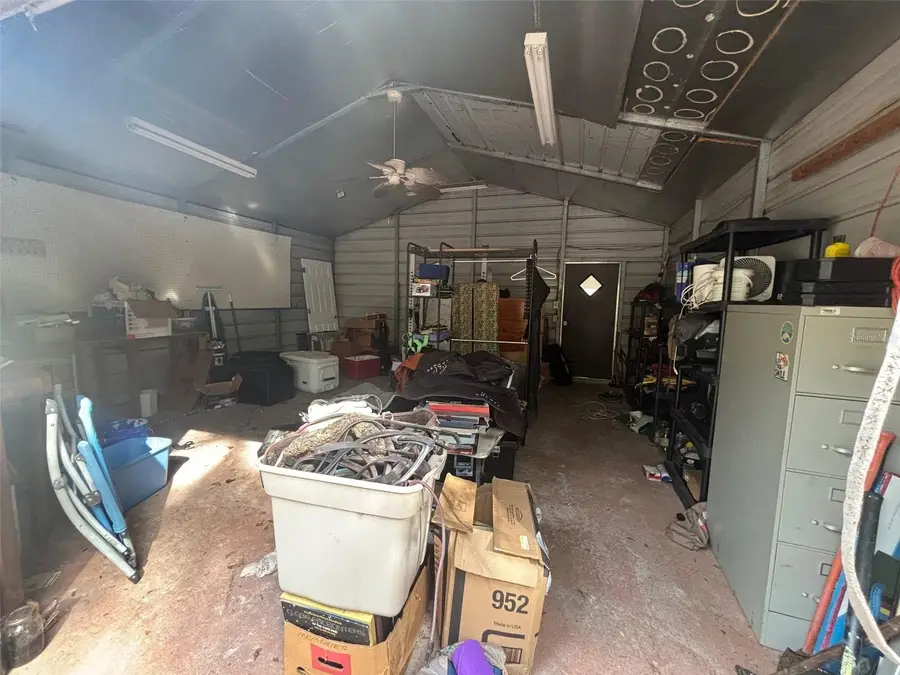 595 SW Trenton Terrace, Fort White, FL 32038 - #2