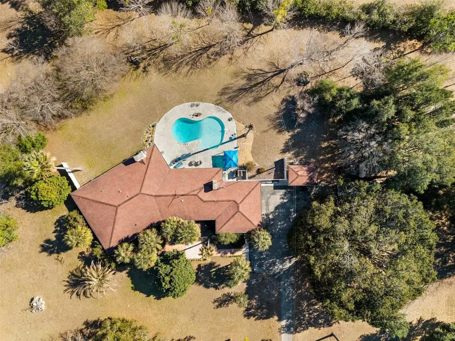 20031 NW County Road 236, High Springs, FL 32643 - #2