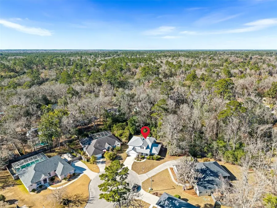 7018 NW 50th Terrace, Gainesville, FL 32653 - Image #3