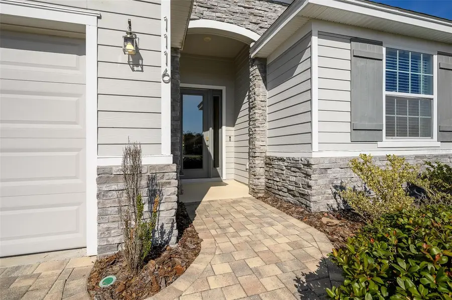 1116 NW 136th Street, Newberry, FL 32669 - Image #3