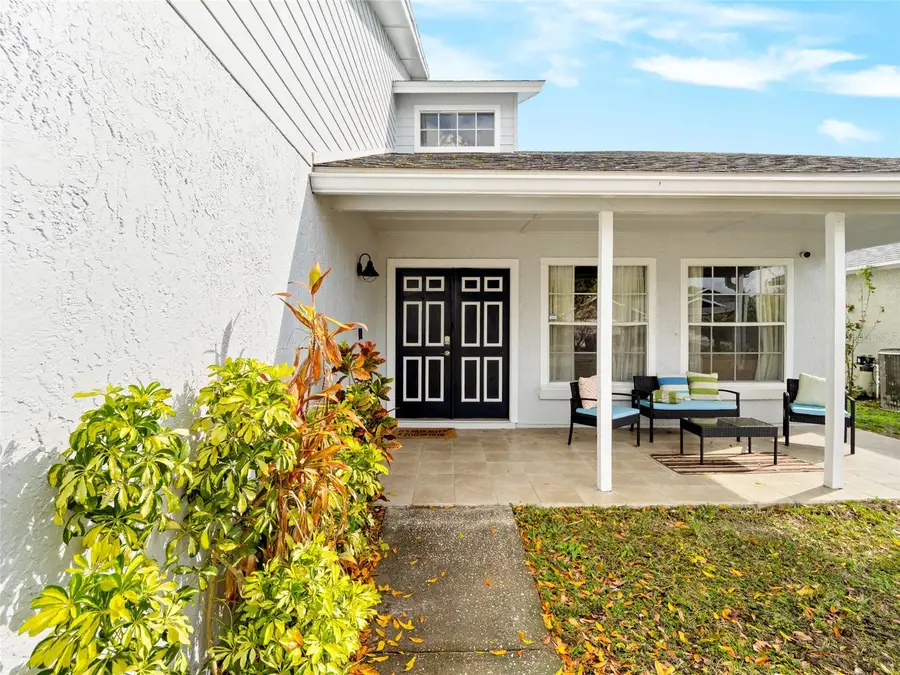 1543 Lawndale Circle, Winter Park, FL 32792 - #3