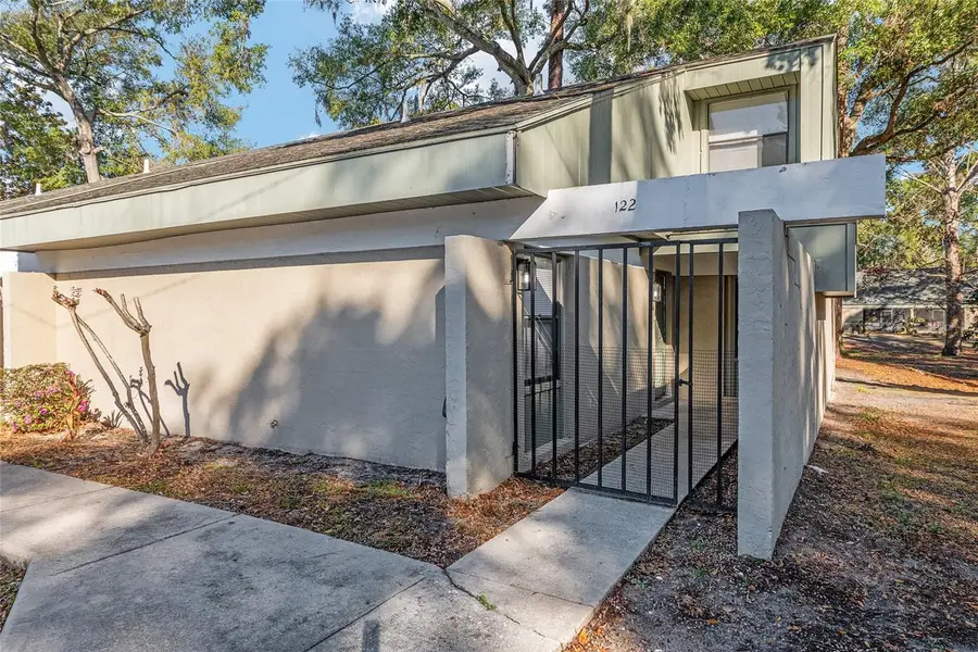 7200 SW 8th Avenue #S122, Gainesville, FL 32607 - Image #2