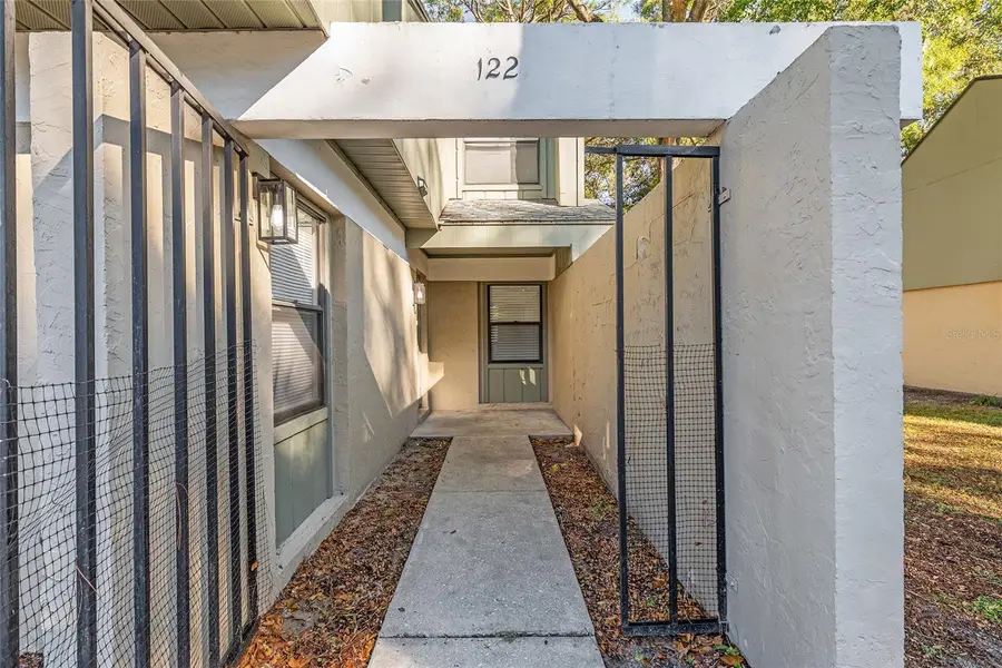 7200 SW 8th Avenue #S122, Gainesville, FL 32607 - Image #3