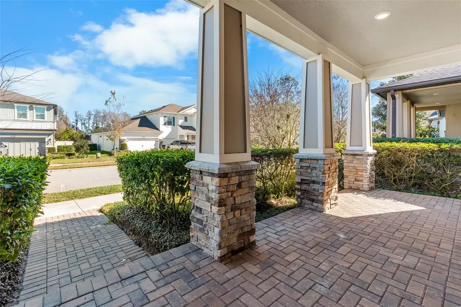 2825 Murray Pass, Odessa, FL 33556 - Image #3