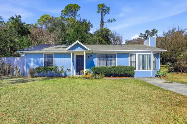 4916 SW 57th Drive, GAINESVILLE, FL 32608