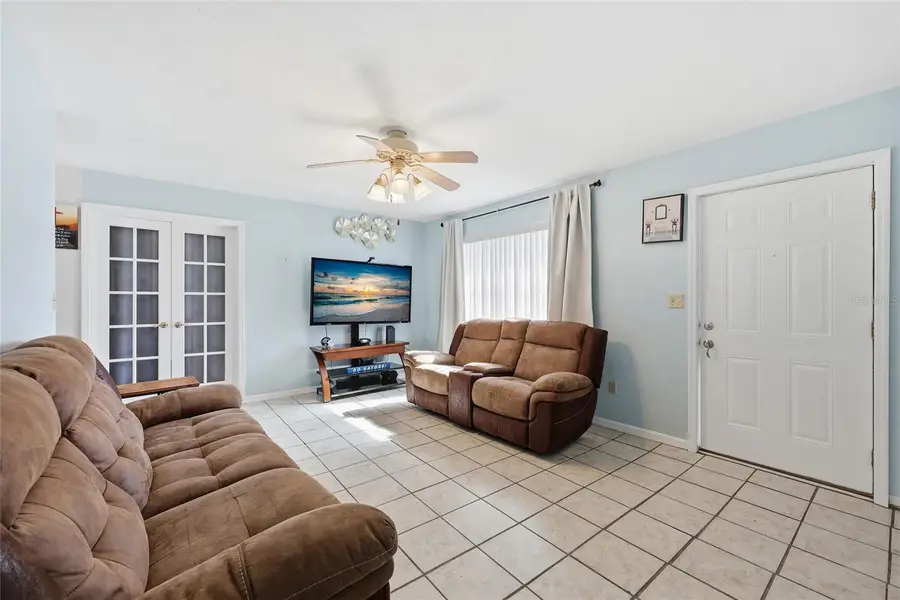 4916 SW 57th Drive, Gainesville, FL 32608 - Image #3