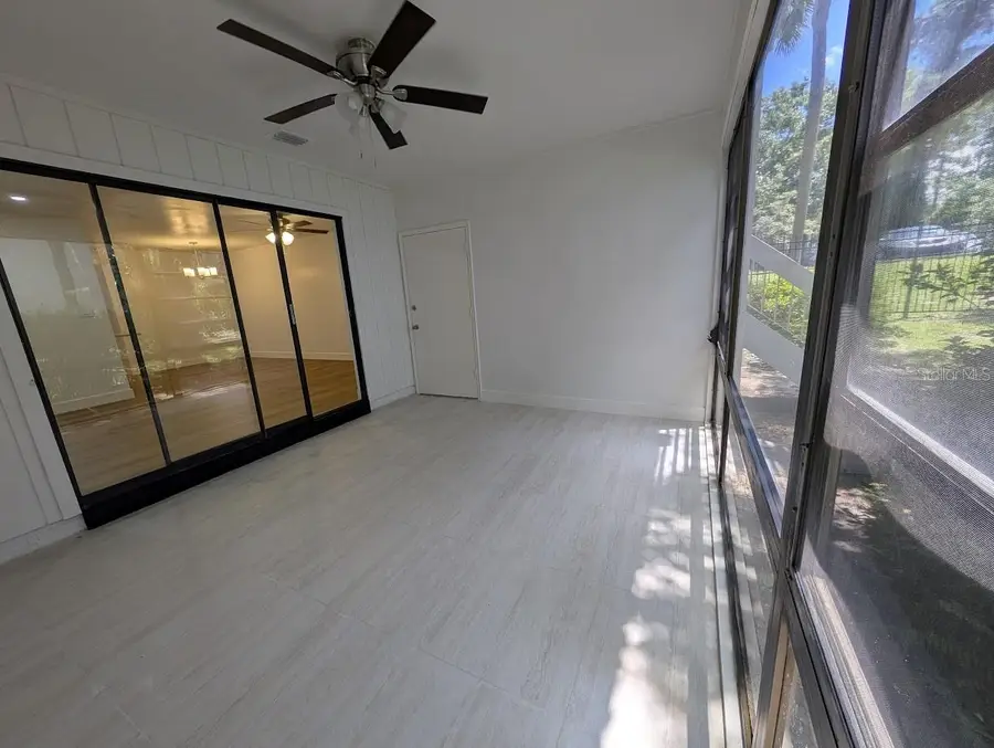 2630 SW 14th Drive #127, Gainesville, FL 32608 - Image #2