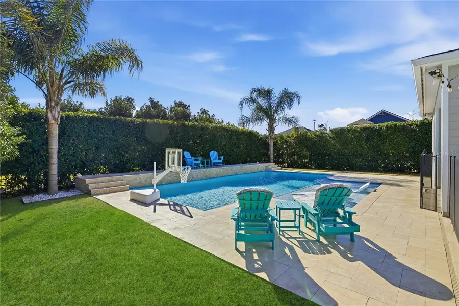 11975 SW 32nd Lane, Gainesville, FL 32608 - Image #3