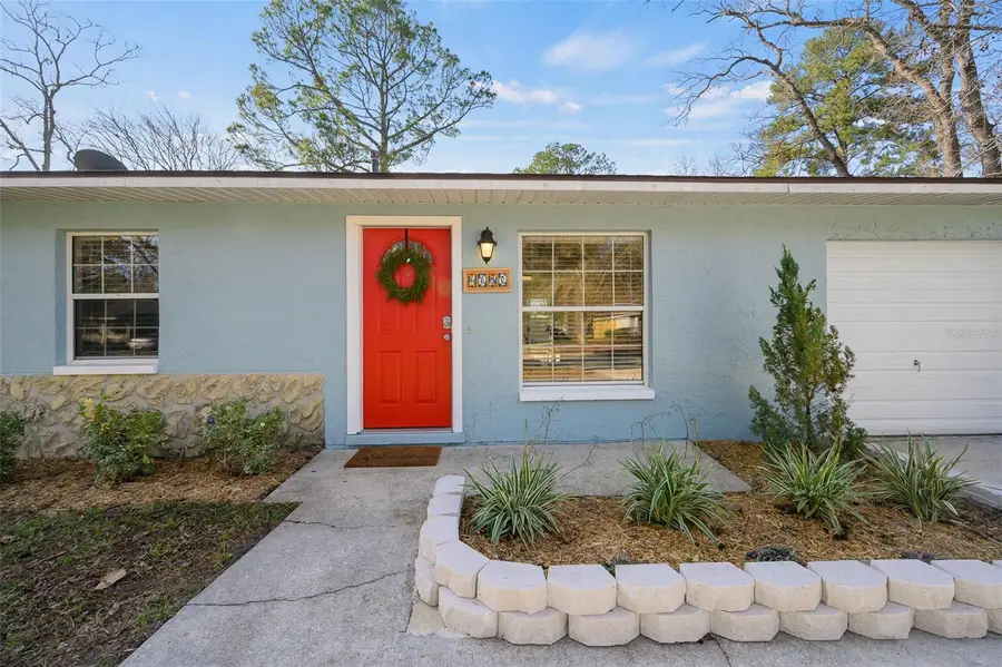 6630 NW 26th Terrace, Gainesville, FL 32653 - Image #3