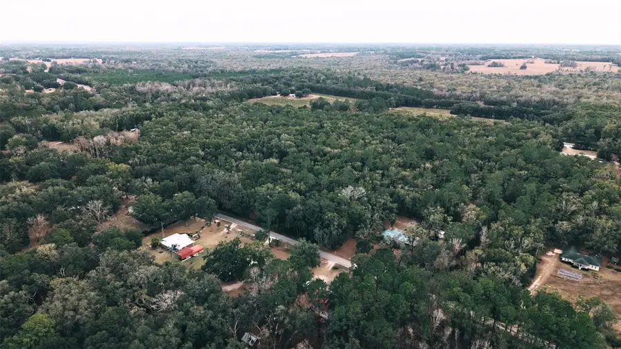 6016 SW 52nd Terrace, Lake Butler, FL 32054 - #3