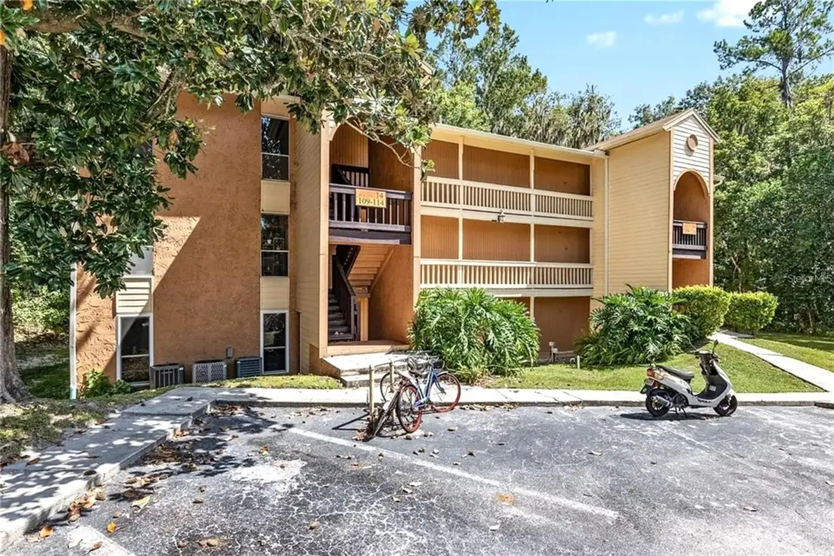 1810 NW 23rd Boulevard #109, Gainesville, FL 32605 - Image #1