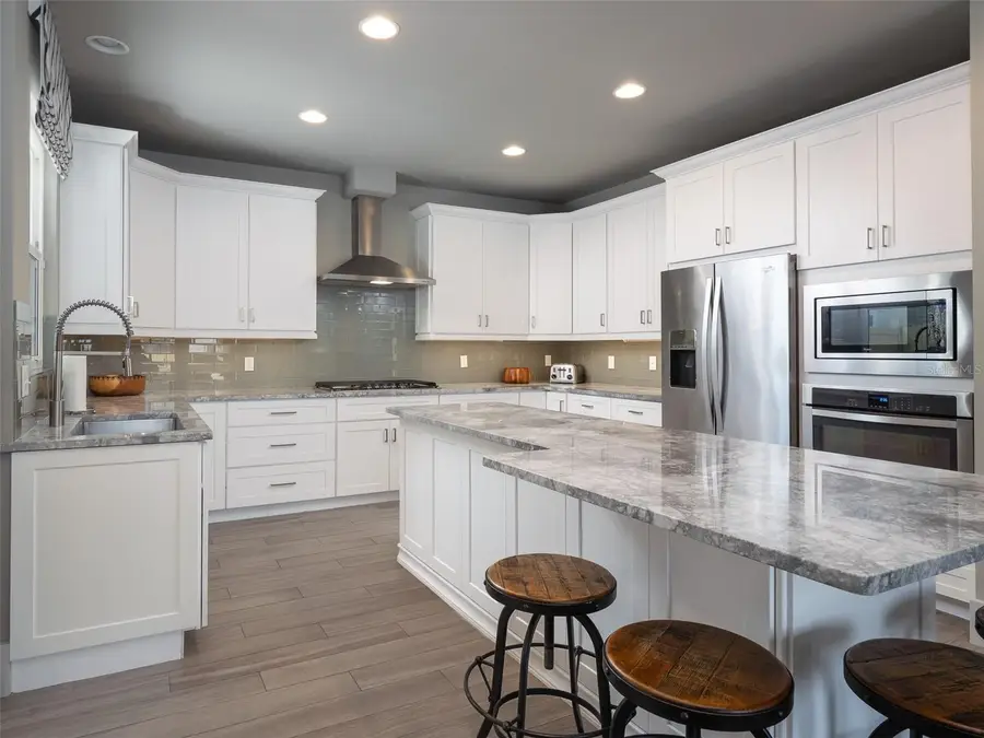 4004 NW 63rd Street, Gainesville, FL 32606 - Image #3