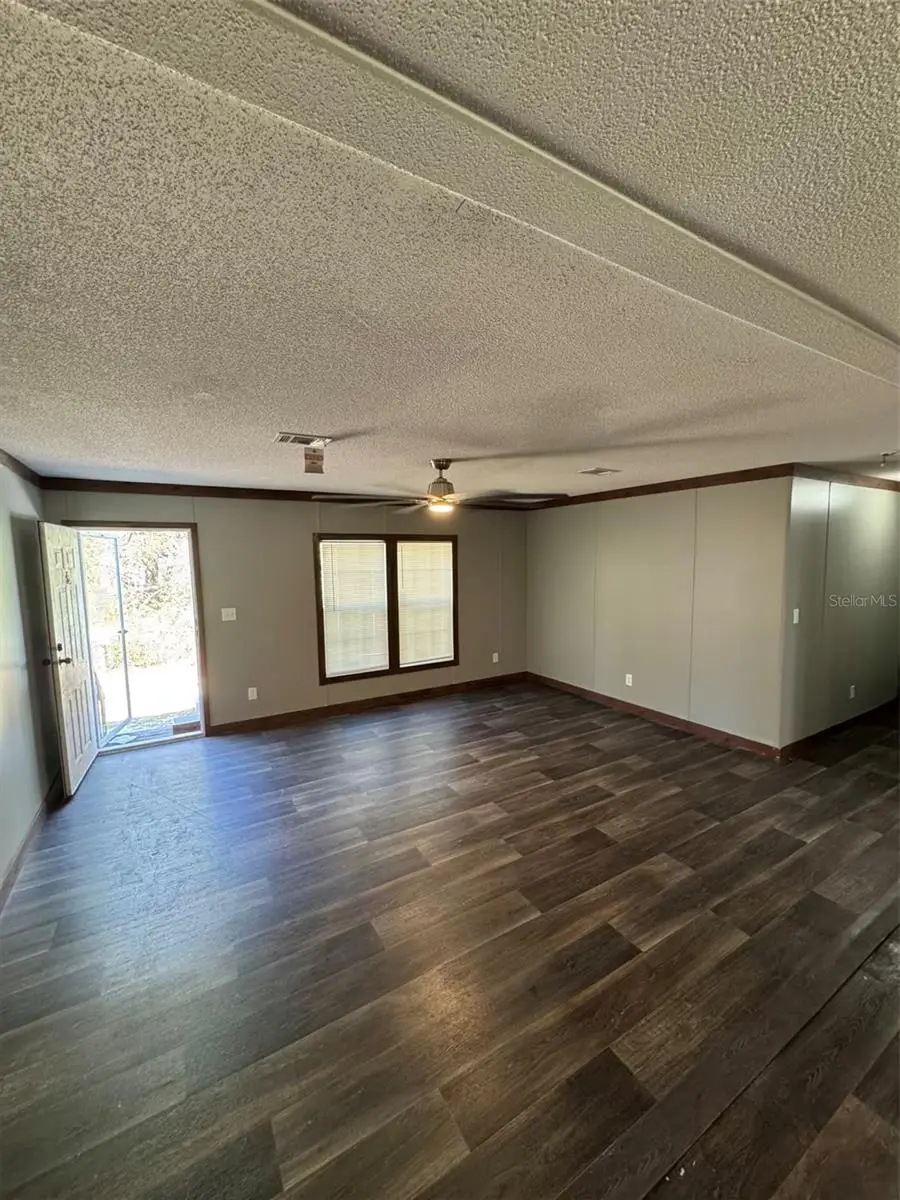 23899 NE 112th Terrace, Fort McCoy Anthony, FL 32134 - Image #3