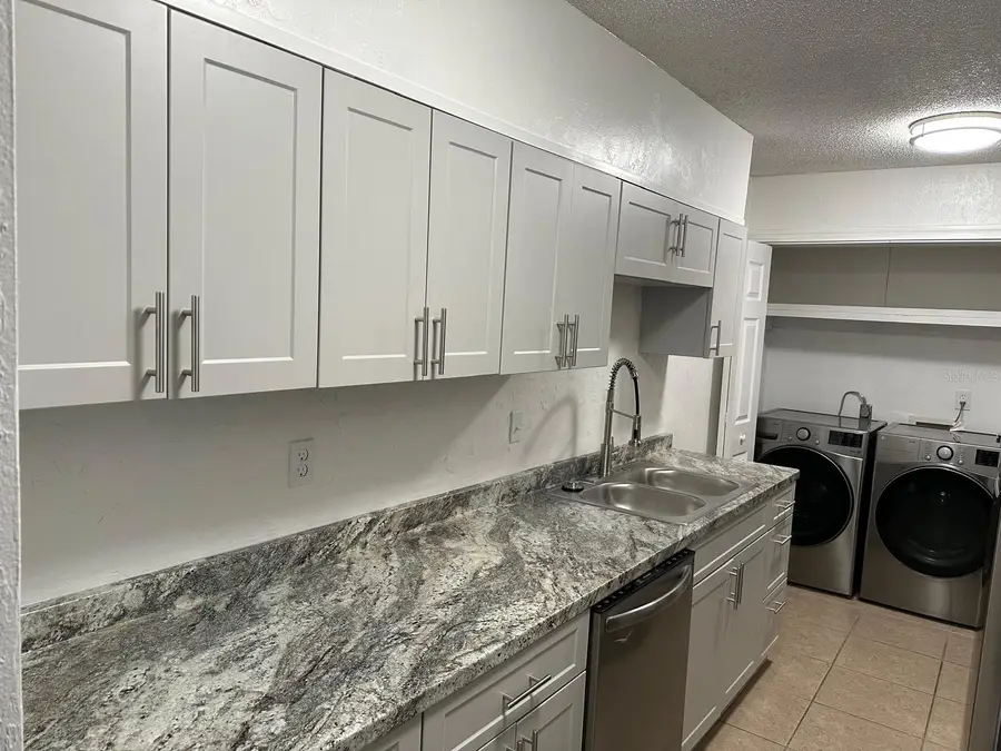 6519 W Newberry Road #911, Gainesville, FL 32605 - #3