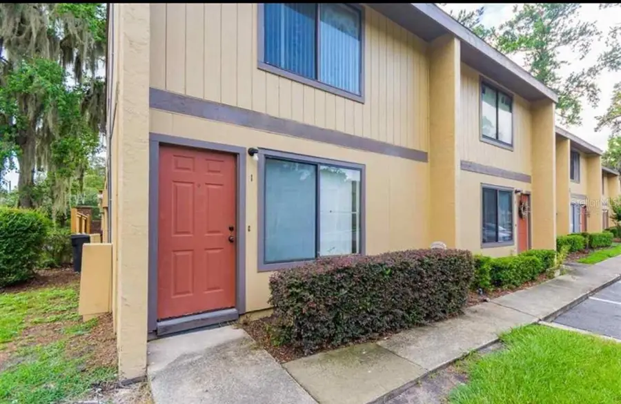 2300 Sw 43rd Street #N1, Gainesville, FL 32607 - Image #2
