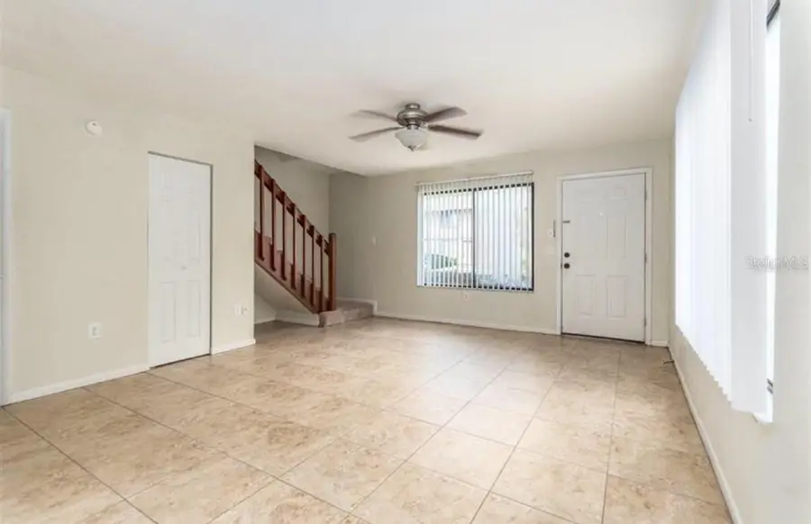 2300 Sw 43rd Street #N1, Gainesville, FL 32607 - Image #3