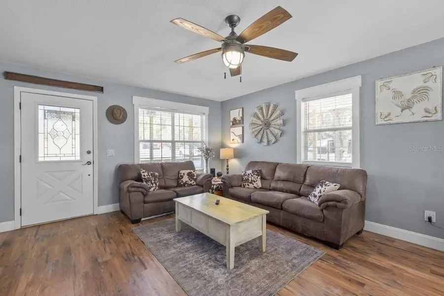 240 Whirlwind Loop, Hawthorne, FL 32640 - Image #3