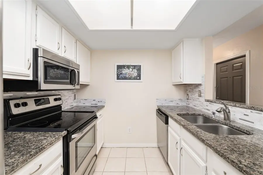 7200 SW 8th Avenue #E29, Gainesville, FL 32607 - Image #3