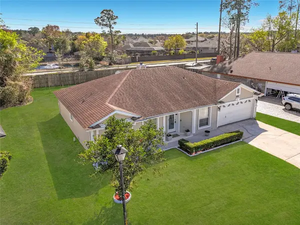 4980 Greenland Hideaway Drive S, JACKSONVILLE, FL 32258