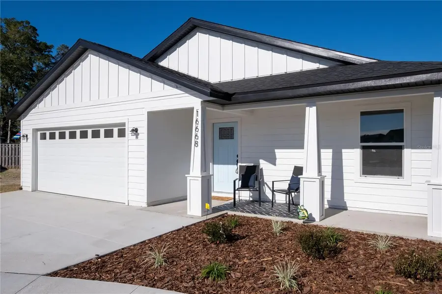 16668 NW 191st Way, High Springs, FL 32643 - Image #2