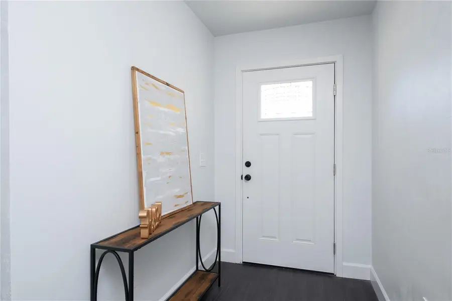 16668 NW 191st Way, High Springs, FL 32643 - Image #3