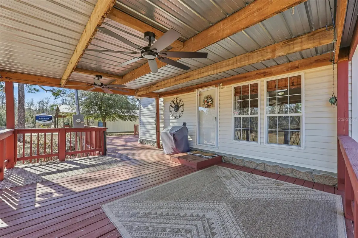 7119 NE 24th Loop, High Springs, FL 32643 - Image #1