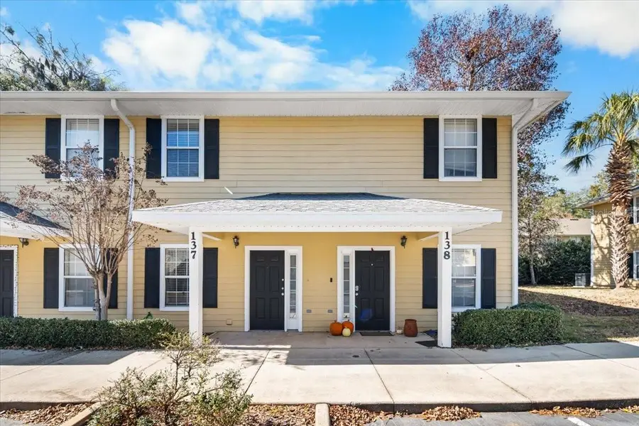 2945 SW 35th Place #137, Gainesville, FL 32608 - #3