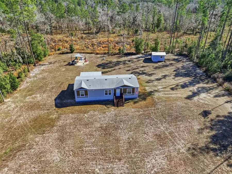 3470 NE 71st Avenue, High Springs, FL 32643 - Image #2