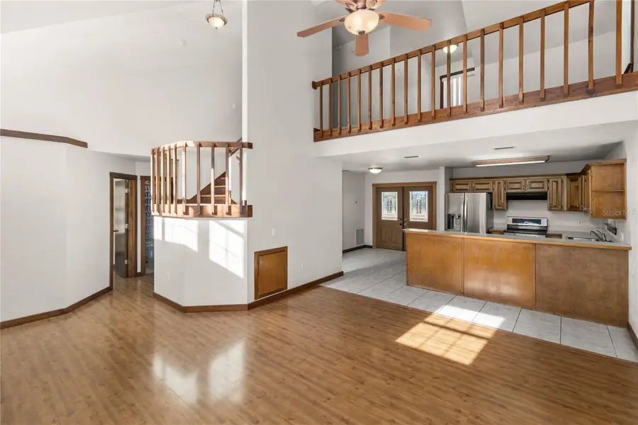 8116 SW 113th Avenue, Lake Butler, FL 32054 - #2