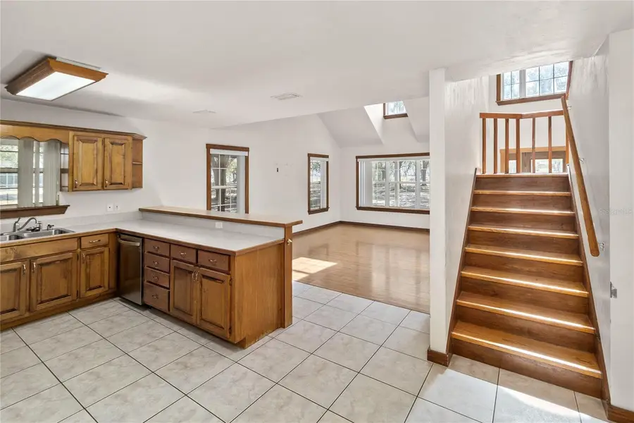 8116 SW 113th Avenue, Lake Butler, FL 32054 - #3