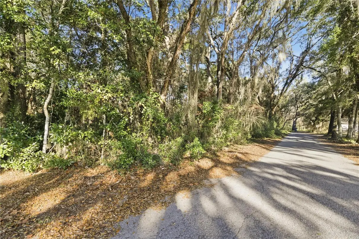 NE 172 Ct #9, Williston, FL 32696 - Image #1