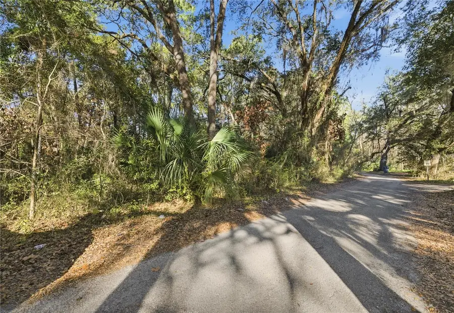 NE 172 Ct #9, Williston, FL 32696 - Image #2