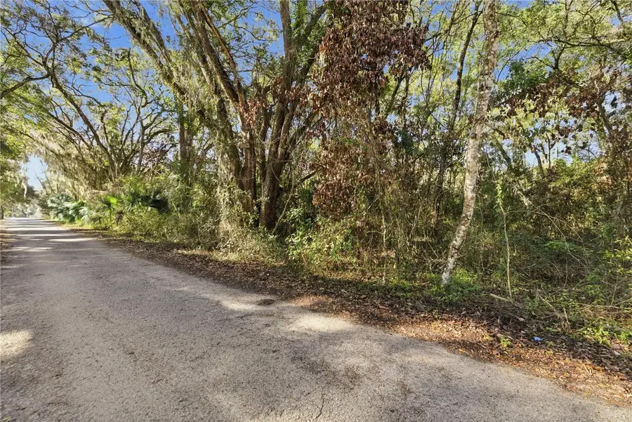 NE 172 Ct #9, Williston, FL 32696 - Image #3