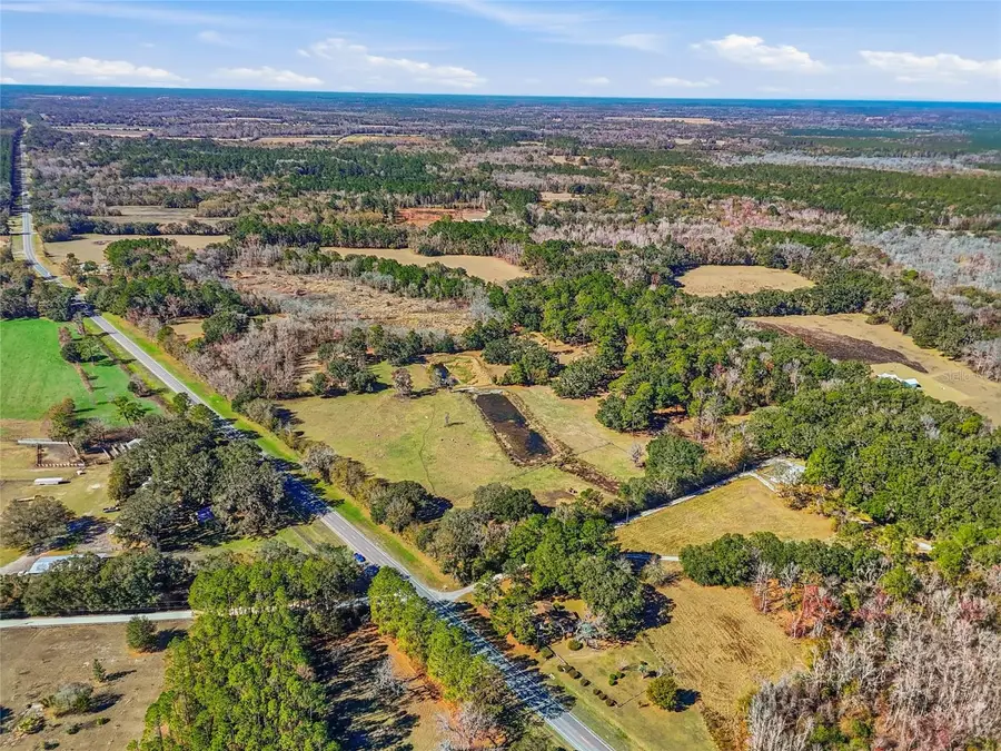 6721 W State Road 235, Alachua, FL 32615 - #2
