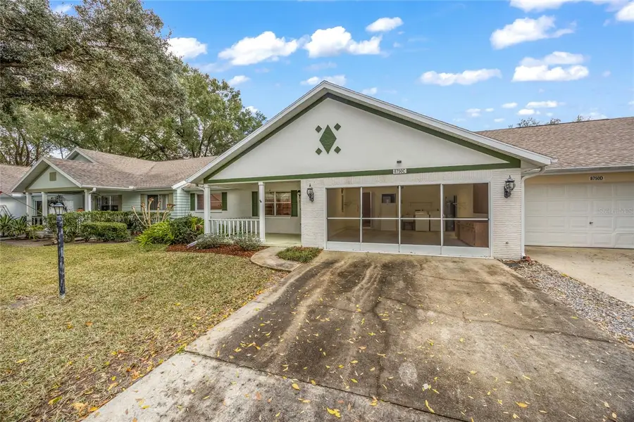 8750 SW 90th Lane #C, Ocala, FL 34481 - Image #3