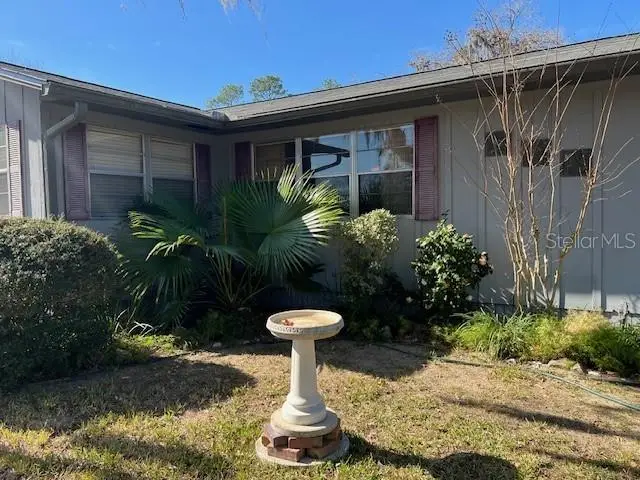 7880 NE 15 Street, Trenton, FL 32693 - Image #3