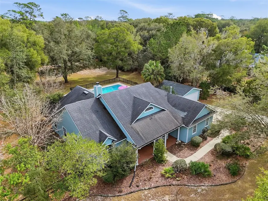 9127 SW 84th Street, Gainesville, FL 32608 - Image #3