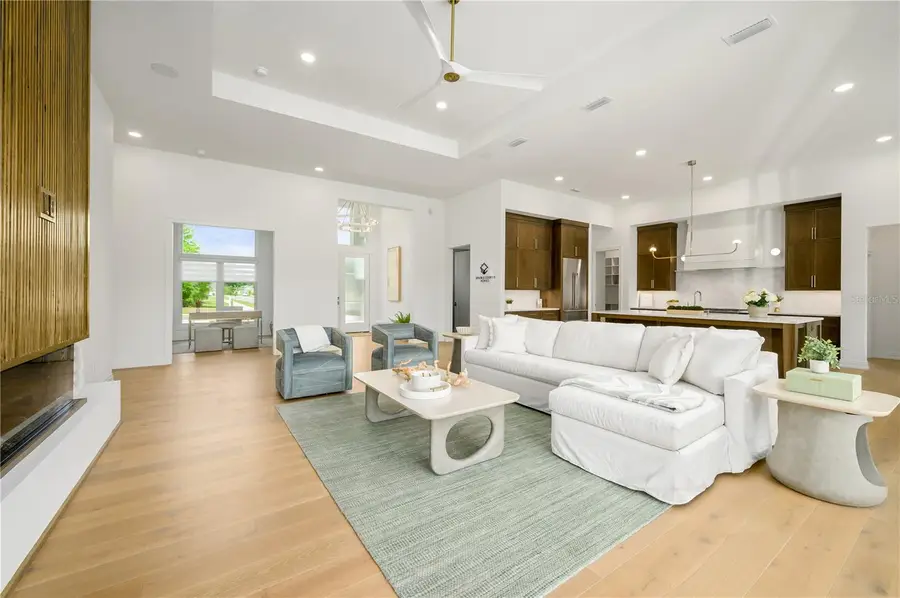 756 SW 139th Court, Newberry, FL 32669 - Image #3