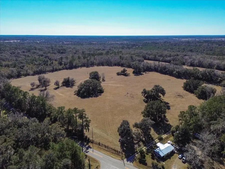 TBD Hwy 329, Micanopy, FL 32667 - #3