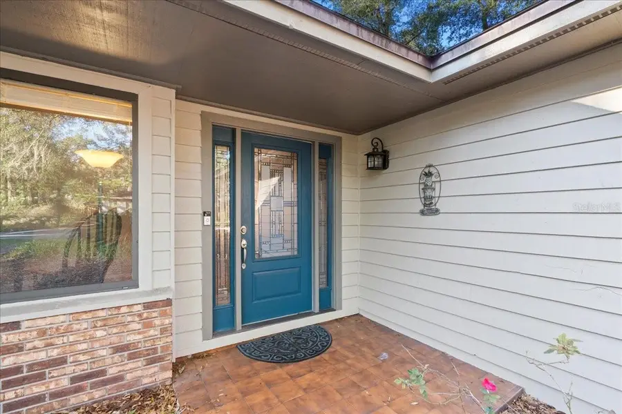 1816 SW 81st Terrace, Gainesville, FL 32607 - #2