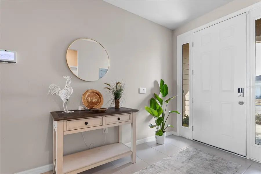 17852 NW 172nd Avenue, Alachua, FL 32615 - #3