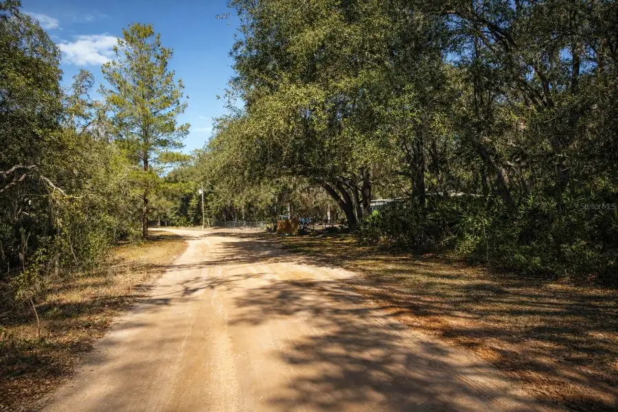 202 Mimosa Drive, Hawthorne, FL 32640 - Image #2