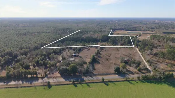 14403 NW 258th Place, ALACHUA, FL 32615