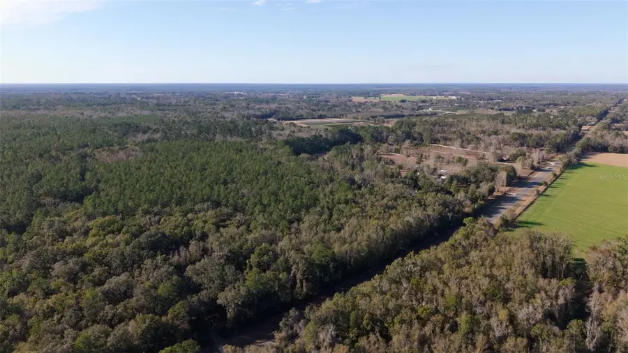 14403 NW 258th Place, Alachua, FL 32615 - #2